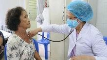 Làm rõ các điểm mới trong Nghị quyết về đột phá trong chăm sóc sức khỏe nhân dân