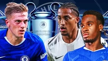 10 đội mua sắm nhiều nhất lịch sử Premier League: Big Six cùng những ai nữa?