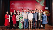 Di sản ẩm thực phố cổ Hà Nội (Kỳ 3 & hết): Nhận diện và tôn vinh các thương hiệu ẩm thực