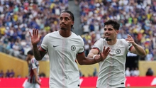 Chelsea chi 600 triệu bảng cho hàng công: Joao Pedro có phá được "lời nguyền"?