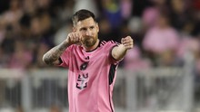 Lịch thi đấu bóng đá hôm nay 10/7: Messi đá lúc mấy giờ?