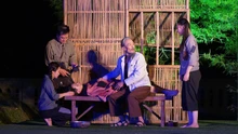Khởi động hai chương trình nghệ thuật đặc biệt Kỷ niệm 80 năm ngày Quốc khánh