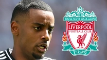 Tin chuyển nhượng hôm nay 1/8: Liverpool sắp đón Isak với giá kỷ lục, MU bắt đầu đàm phán mua Sesko