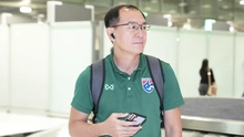 Báo Thái Lan: ‘Lứa U23 này yếu hơn Việt Nam và Indonesia’