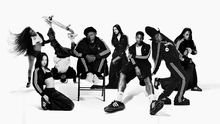adidas Originals ra mắt chiến dịch "Superstar: The Original" – Tôn vinh tinh thần nguyên bản
