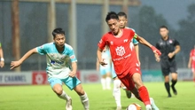 VTV5 VTV6 trực tiếp bóng đá hôm nay ngày 1/8/2025