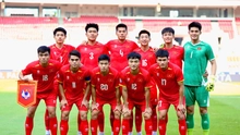 VTV5 VTV6 trực tiếp bóng đá hôm nay ngày 2/8/2025