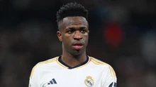 Cafe đầu tuần: Vinicius không đẹp trai như Ronaldo