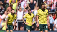 Câu chuyện thể thao: Wrexham lên Premier League? Không đơn giản!