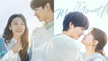 Song Joong Ki trở lại màn ảnh nhỏ với phim lãng mạn mới vào tháng 9