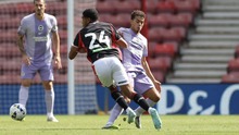 Nhận định, soi tỷ lệ Qarabaq vs Shkendija 23h00 ngày 12/8, Cúp C1 châu Âu vòng sơ loại 3