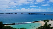 Du lịch Maldives bùng nổ trong năm 2025