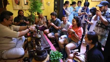 Miễn thị thực cho công dân một số quốc gia để kích cầu du lịch