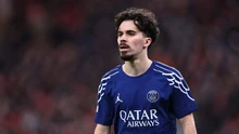 Những cuộc đối đầu PSG vs Tottenham: Đại chiến tuyến giữa, Kudus đọ tài Dembele