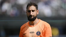 Ngôi sao của PSG chắc chắn ra đi, MU mừng thầm