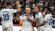 Nhận định, soi tỷ lệ FC Copenhagen vs Malmo 01h00 ngày 13/8, vòng loại cúp C1 Châu Âu
