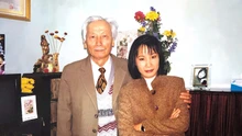 Nhớ nhạc sĩ Hoàng Kiều (1925 - 2017): Trăm năm còn đó, một đời chèo