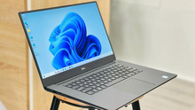 Đâu là sự khác biệt giữa Dell Latitude và Dell Precision?