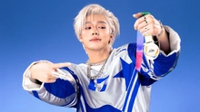 Diễn viên Hải Nam chính thức tham gia "Anh trai say hi” mùa 2