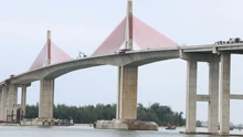 Thủ tướng Chính phủ chỉ đạo đẩy nhanh tiến độ xây dựng hệ thống đường bộ ven biển