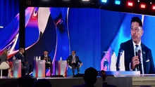Hội nghị cấp cao ASEAN về Trí tuệ nhân tạo 