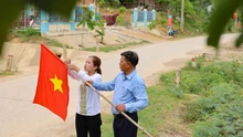 Gìn giữ nét văn hóa của đồng bào Chứt gắn với phát triển du lịch