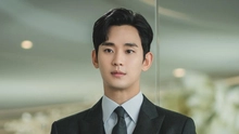 10 tài tử Hàn Quốc giàu nhất 2025: Kim Soo Hyun vẫn dẫn đầu dù dính bê bối rúng động