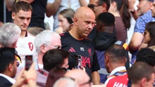 Cuộc cách mạng bất thường đang diễn ra tại Liverpool 