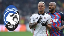 Bologna, Atalanta và Fiorentina: Làm mới mình cho cuộc đua châu Âu