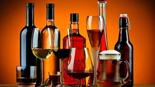 Lý do ngày càng nhiều người Mỹ tránh đồ uống có cồn