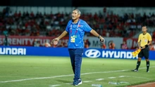 HLV Mai Đức Chung: 'Người giữ lửa' của đội tuyển nữ Việt Nam