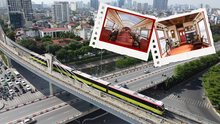 Kỷ niệm 80 năm Quốc khánh 2/9: Hà Nội "làm mới" du lịch với 80 sản phẩm đặc sắc