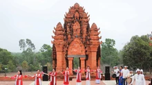 Hà Nội: Năm địa điểm mở cửa miễn phí dịp Quốc khánh 2/9 