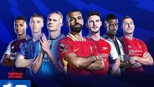 10 điều đáng chờ đợi ở Premier League 2025-2026