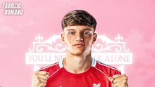 Tin chuyển nhượng hôm nay 14/8: Liverpool đạt thỏa thuận chiêu mộ sao trẻ nước Ý, Hojlund làm khó MU