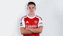 Nổ súng ở Stockholm liên quan đến vụ chuyển nhượng Viktor Gyokeres sang Arsenal