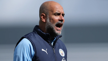 Wolves vs Man City: Khi Man City chấp nhận rủi ro
