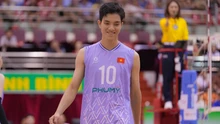 Tin nóng thể thao sáng 14/8: Bích Tuyền nhận vinh dự cao quý trước giải thế giới; PSG đoạt siêu cúp Châu Âu