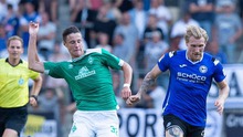 Nhận định, soi tỷ lệ Bielefeld vs Werder Bremen 01h45 ngày 16/8, Cúp quốc gia Đức vòng 1