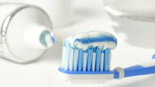 Costa Rica đình chỉ lưu hành kem đánh răng Colgate do nguy cơ sức khỏe