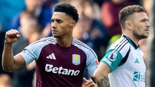 Nhận định, soi tỷ lệ Aston Villa vs Newcastle 18h30 ngày 16/08, Ngoại hạng Anh