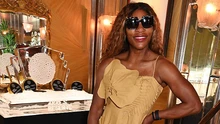 HLV huyền thoại dự đoán Serena Williams sẽ tái xuất tại US Open 2025