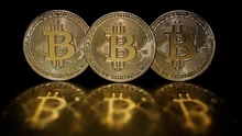 Bitcoin lập kỷ lục mới nhờ kỳ vọng Fed nới lỏng tiền tệ