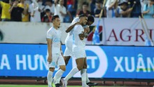 Link xem trực tiếp bóng đá Nam Định vs Hải Phòng 18h00 hôm nay, vòng 1 V-League