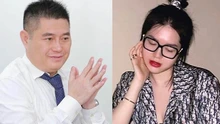 Chân dung nữ Chủ tịch sinh năm 2001 của CLB bóng đá Ninh Bình