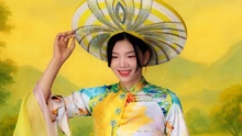 Ngôi sao 10X bóng chuyền nữ Việt Nam lập kỳ tích chưa từng có, nhận quyết định quan trọng từ HLV Tuấn Kiệt