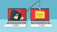 Cảnh báo website giả mạo Ngân hàng Nhà nước, chứa mã độc đánh cắp tiền