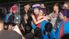 Trang Pháp ra mắt ca khúc đầy ý nghĩa “Mãi là người Việt Nam"