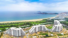 Yêu cầu Công ty Cổ phần FLC Quy Nhơn Golf & Resort sớm khắc phục nợ đóng bảo hiểm cho lao động