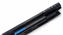 Pin laptop chất lượng bảo hành dài lâu tại Laptop Viễn Chinh
